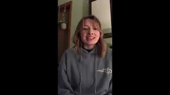 Jess Romero On Being A Member At Passion4dancing