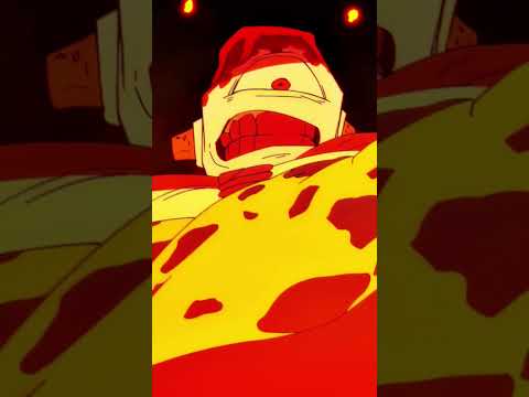 STEP BACK! JOJO vs SUKUNA Edit 4k