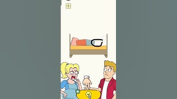 Draw Story | Level 253 Gameplay Android /iOS Mobile game #short #tiktok #tamnnebhai