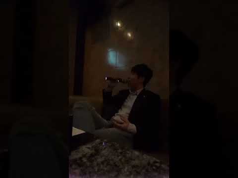 세제공 솔아솔아푸르른솔아