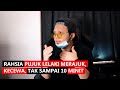 RAHSIA PUJUK LELAKI MERAJUK DAN KECEWA, TAK SAMPAI 10 MINIT