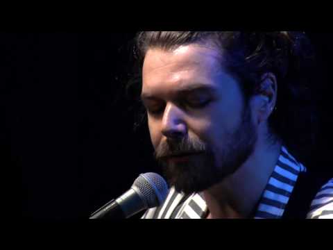Biffy Clyro -