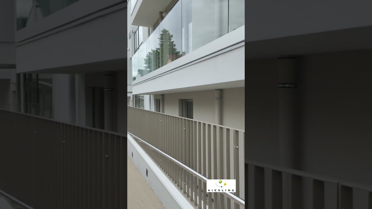 Vorankündigung Mietwohnungen 1230 Wien – Erstbezug-Wohnungen mit Terrasse tlws. Garten! 