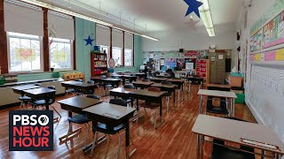 Celebrity Poor test scores reveal shortcomings in students' understanding of history and civics Wealth