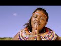 Ashe Papalai Charity Nashipae Ashe Papalai Charity Nashipae