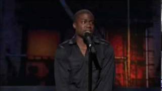 Kevin Hart Thugs