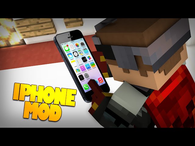 COMO BAIXAR JOGOS HACKEADOS #iphone #tutorial #android #minecraft #cap