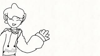 No Está Completa Tienen Que Esperar Un Poquito No Demorare Nada