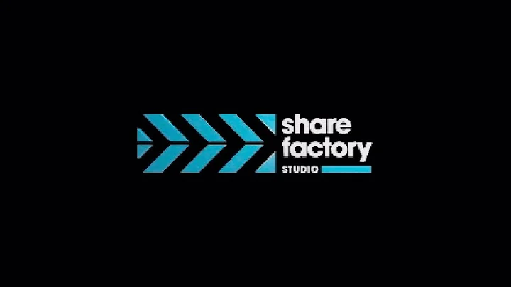 Film - SHARE FACTORY STUDIO - 2022_12_11_22_47...