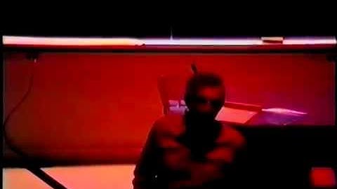 Kinetics of gibbsite and boehmite decomposition