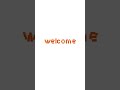 Ulefone U692 - On/Off (with Animation) #nosound