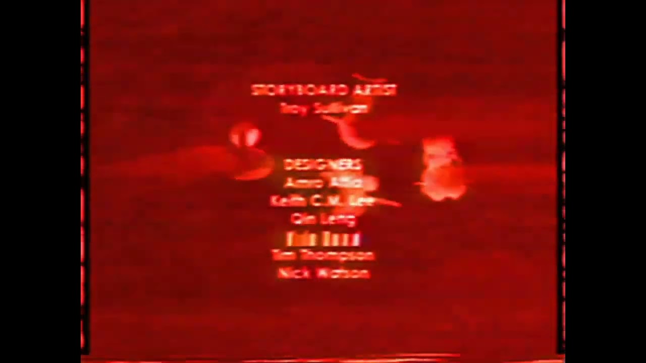 Super Why Again Lost Episode.AVI End Credits (RMU9PE5IST70/WANING VERSION)