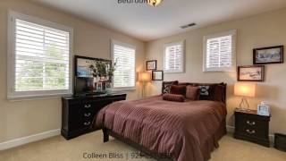 2389 Romano Cir, Pleasanton, CA 94566