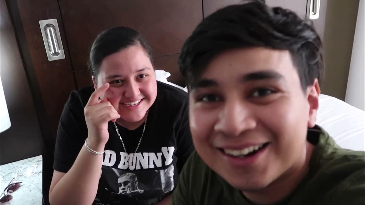 Laughlin NV 2021 Val's Vlogs YouTube