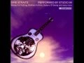 Capture de la vidéo Sultans Of Swing - Dire Straits (Performed By Studio 99)