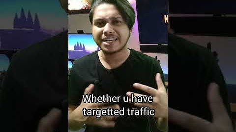 Google Adsense vs Affiliate marketing For #bloggers in 2021 #shorts