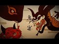 【春希】鬼の宴【歌ってみた】