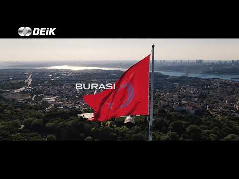 DEİK 