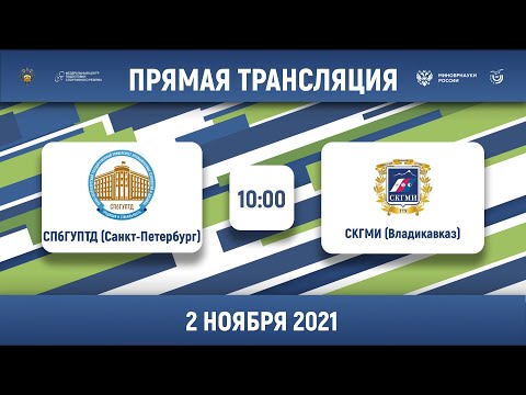 Video: Pittoreske Gazons Van St. Petersburg