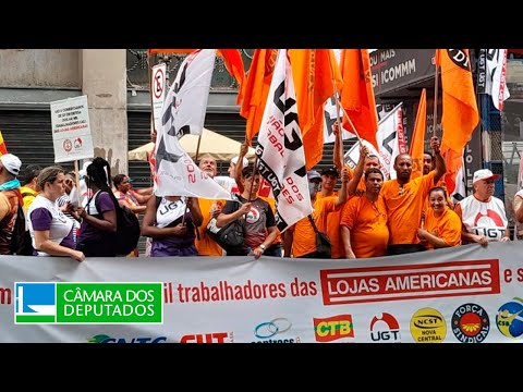 Vídeo do evento a partir de 1:32:07