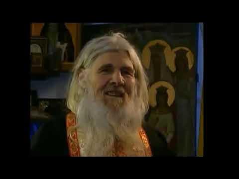 Ансамбль Санаксарского монастыря