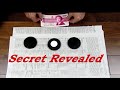 3 Disk Monte: Secrets Revealed
