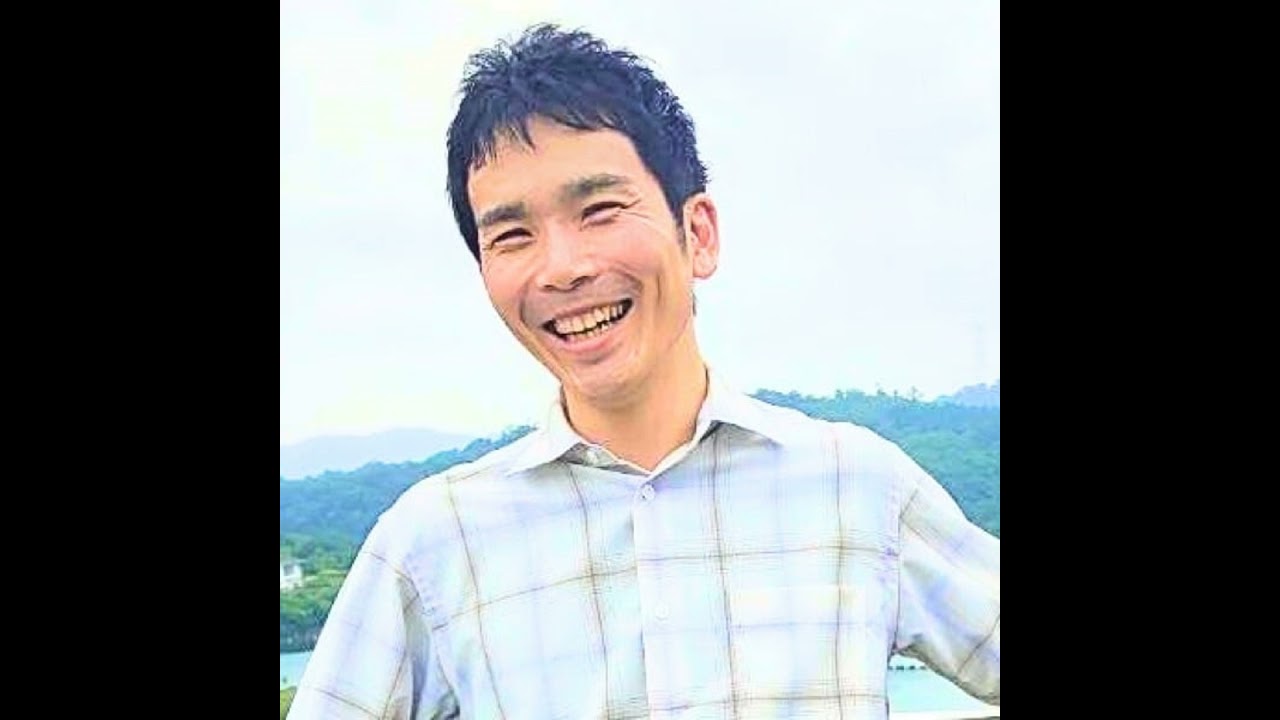 #762 スミのサービスの告知〜♪