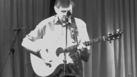 OVERLAPPING LOVE: DAVE TUTIN