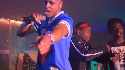 Zostae x BackUp Performance