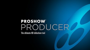 Huong Dan Cai Dat Proshow Producer Full Crack