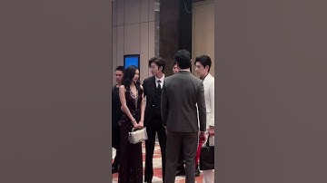 Thumbnail of When he heard that his ex-wife had a new love, Sun Bingfa Bingjiao's villain Tong Fei