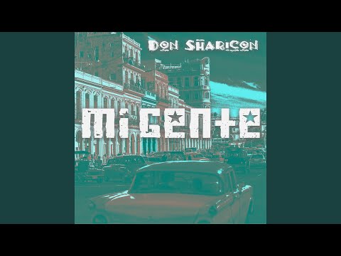 Tonton Mi Gente (Workout Gym Mix 118 BPM) di YouTube
