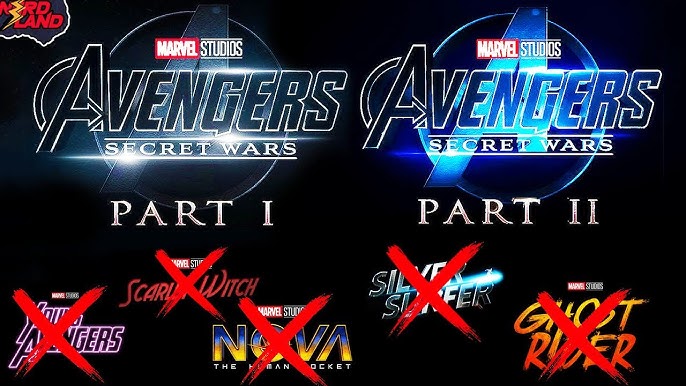 RUMOR: Marvel planeja Doutor Estranho 3, Thor 5 e mais! - Nova Era Geek