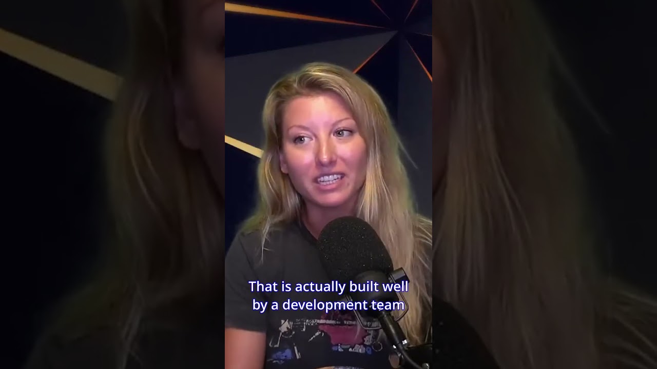 ETH Replacement? - Crypto Tips #shorts