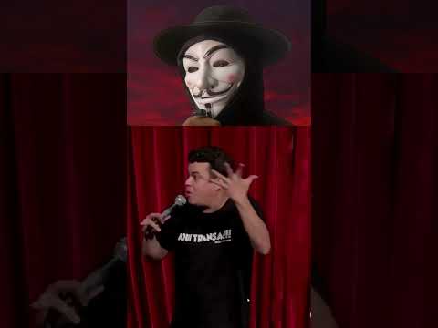REACT: EMERSON CEARÁ FICOU COM UM TRAVESTI - V DE RISADA #comedia #emersonceará #travesti