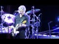 Steve Miller Band 2013 - Fly Like An Eagle at Greek Theater LA