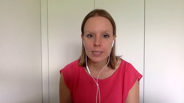 Are vanity metrics keeping you stuck? And how to measure your communication more effectively.