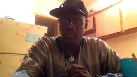 Same soup just reheated