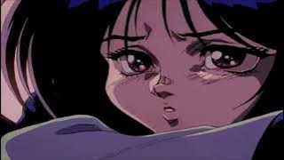 nobu woods - twenty nights (slowed   reverb)