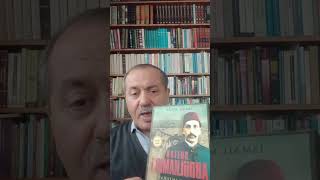 SULTAN VAHDETTİN HÂİN MİYDİ? İdeolojik Tarihçilik