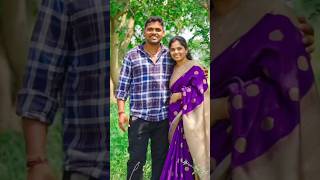Telugu experiment sai anna wife #socialmediamarketing #networking #viral #teluguentertainment