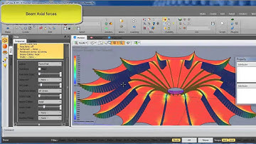 ixCube 4-10 Presentation