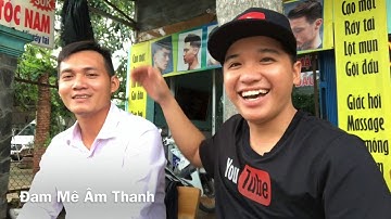 Giao lưu dàn nhạc Array của anh Minh ở Giồng trôm || Dàn Array chơi gia đình SIÊU VIP và hiểu quả.