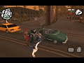 grand theft auto san andreas | 5minutes | gameplay | rockstar games | driving |