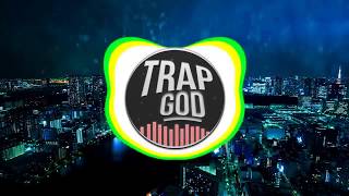 Video thumbnail of "Fixed audio - [Trap God] Foster the People - Pumped up Kicks (Bridge and Law Remix)"