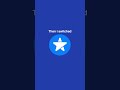 KEEP EVERYTHING IN TELEGRAM 💰