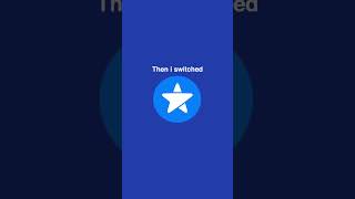 KEEP EVERYTHING IN TELEGRAM 💰