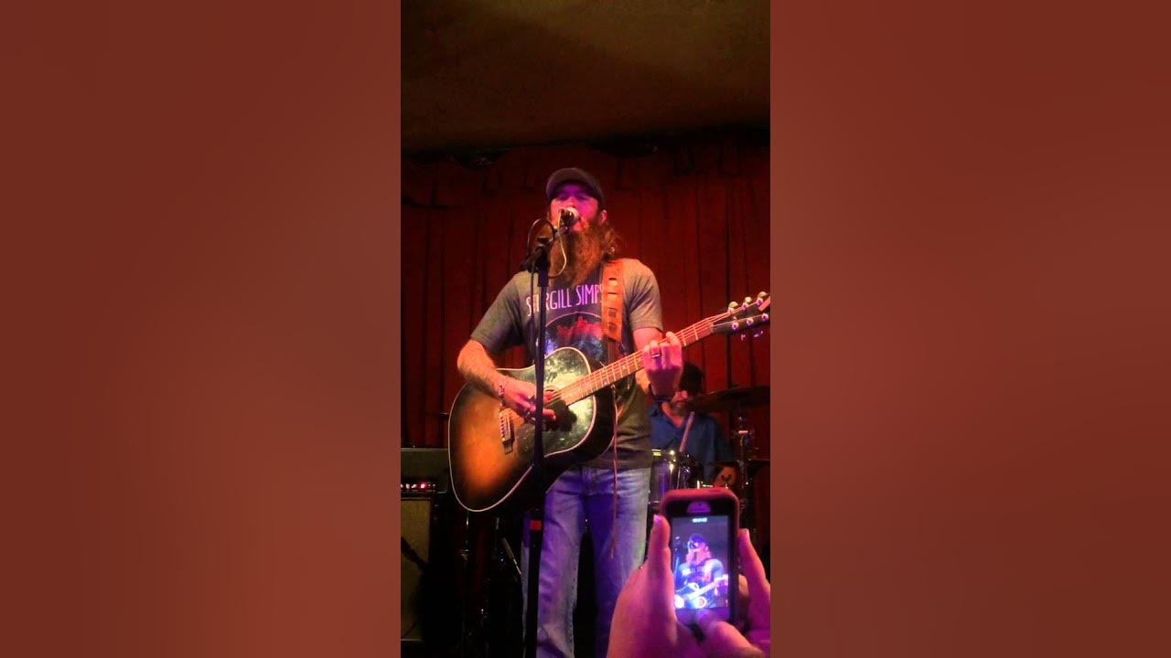 Cody Jinks Last Call For The Blues Cody Jinks - Last Call For The Blues - YouTube