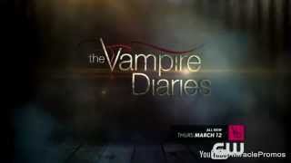 The Vampire Diaries ( Дневники вампира ) - 6 сезон 16 серия Русская озвучка ( Расширенное Промо ) The Vampire Diaries ( Дневники вампира ) - 6 сезон 16 серия Русская озвучка ( Расширенное Промо )