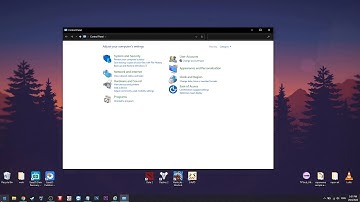 How to access shared folder Window XP from Windows 10 [2020]
